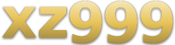 xz999 logo