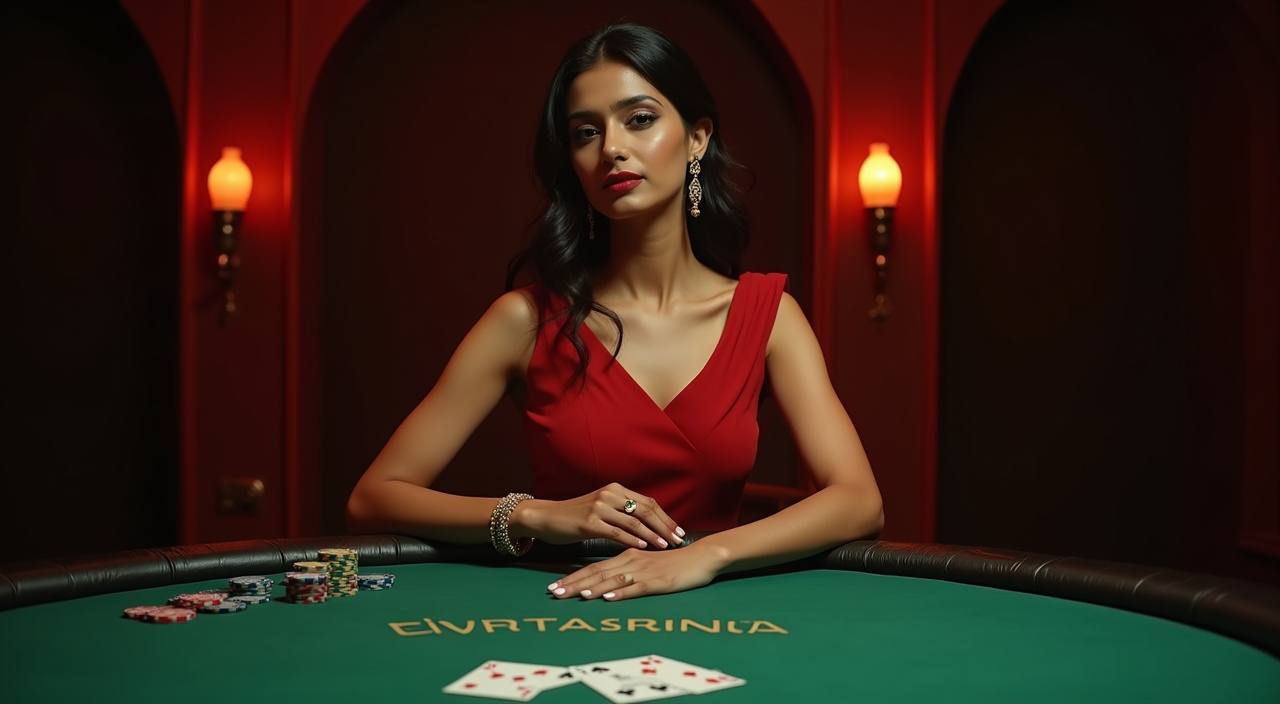 xz999 What Holdem Quickfire Brings to Our Lobby