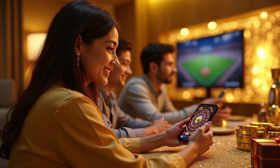xz999 New Member Cashback Rewards